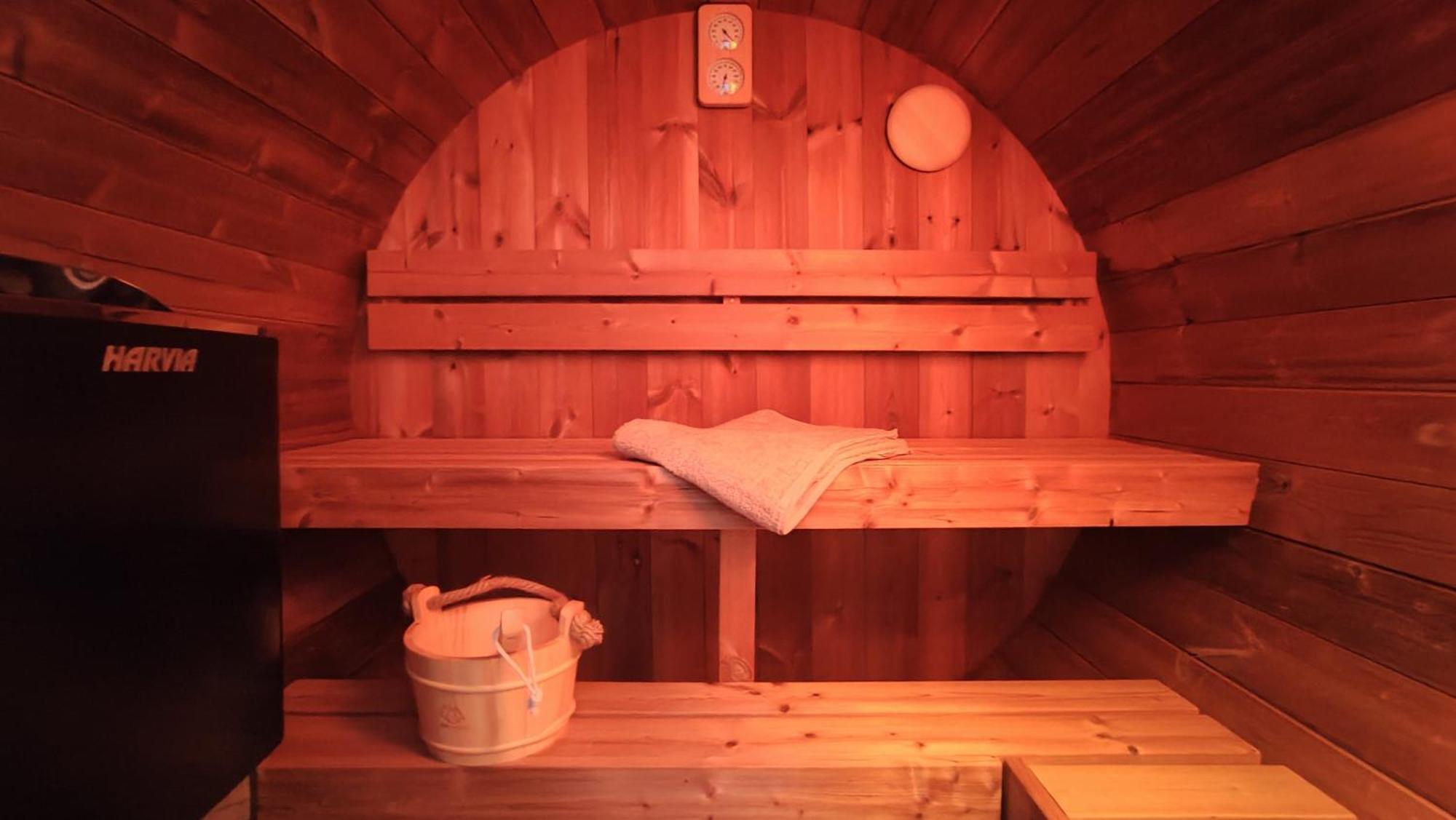 Ferienwohnung Findling Île de Île de Reichenau Extérieur photo