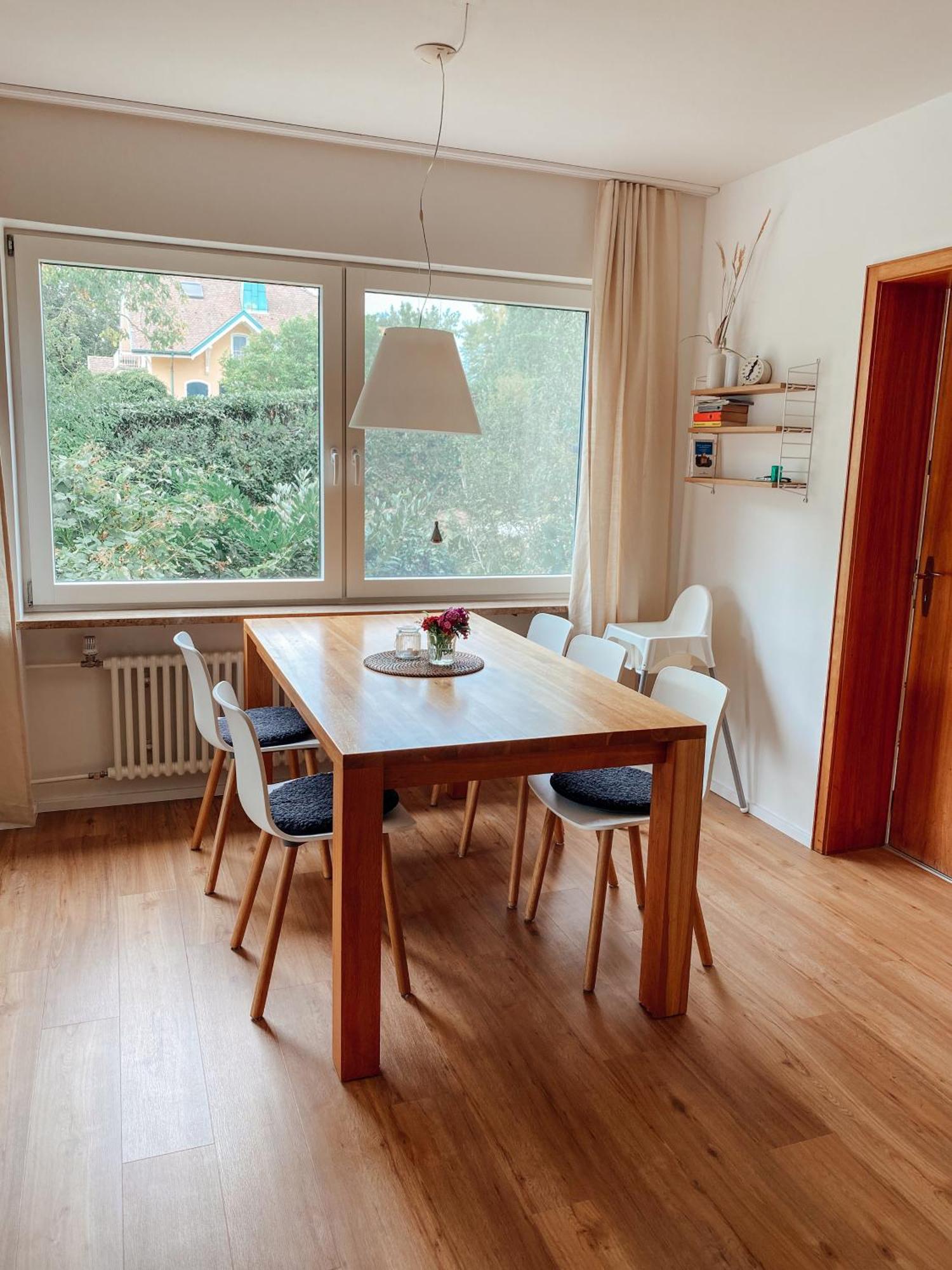 Ferienwohnung Findling Île de Île de Reichenau Extérieur photo
