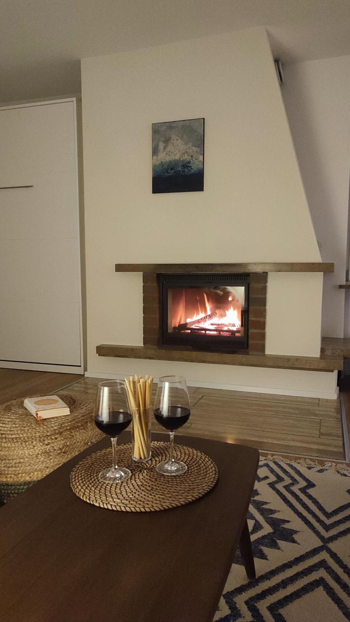 Ferienwohnung Findling Île de Île de Reichenau Extérieur photo